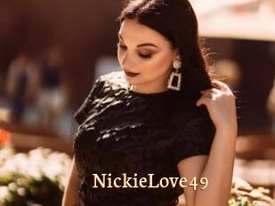 NickieLove49