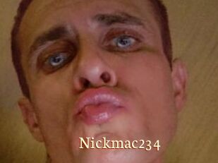 Nickmac234