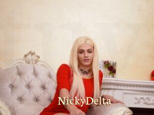 NickyDelta