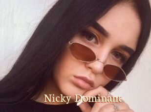 Nicky_Dominant