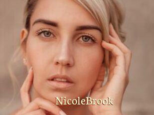 NicoleBrook