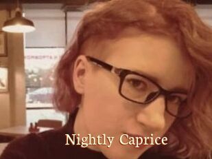 Nightly_Caprice