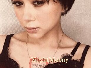 NiightMoony