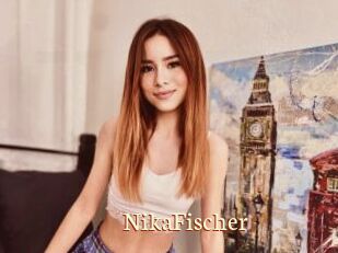 NikaFischer