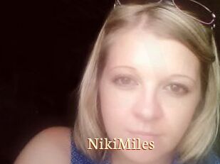 NikiMiles_