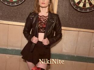 NikiNite