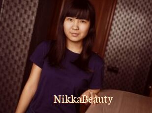 NikkaBeauty