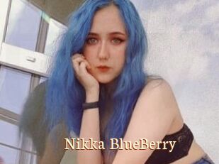 Nikka_BlueBerry