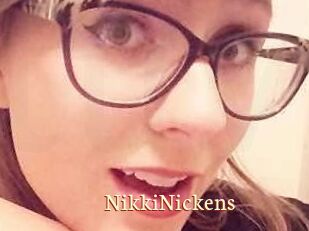Nikki_Nickens