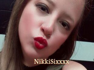 Nikki_Sixxxx
