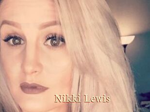 Nikki_Lewis