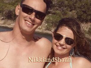 Nikki_and_Shaun