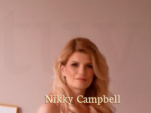 Nikky_Campbell