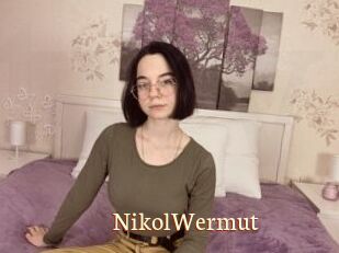 NikolWermut