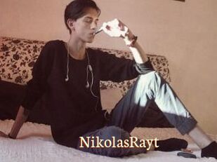NikolasRayt
