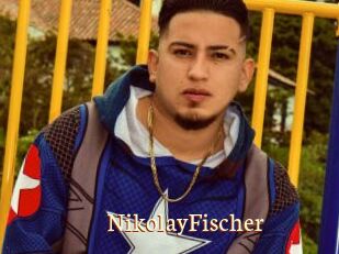 NikolayFischer