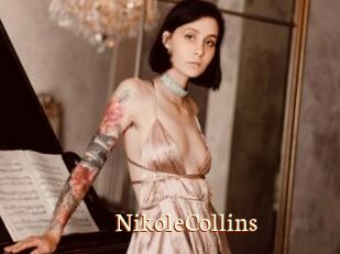 NikoleCollins