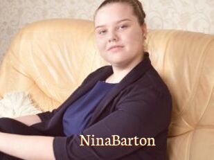 NinaBarton