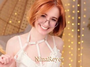NinaReyes