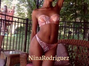 Nina_Rodriguez