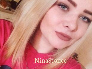 Nina_Stonee