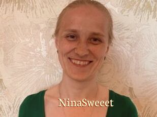 NinaSweeet