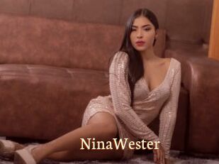NinaWester