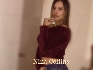 Nina_Collins