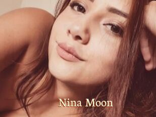 Nina_Moon