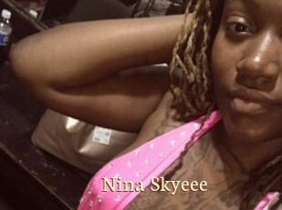 Nina_Skyeee