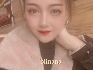 Ninana