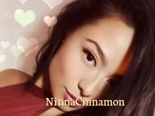 NinnaCinnamon