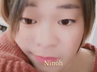 Ninoh