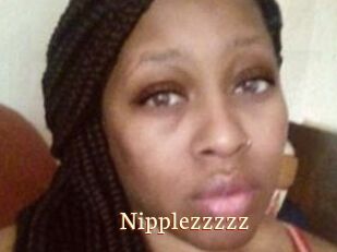 Nipplezzzzz