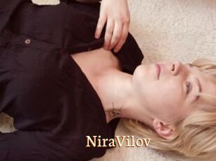 NiraVilov