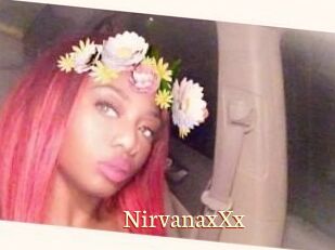 Nirvana_xXx_