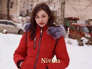 Nivina