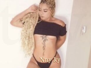Nny_ky