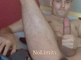 NoLimits