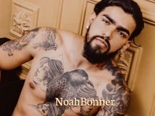 NoahBonner