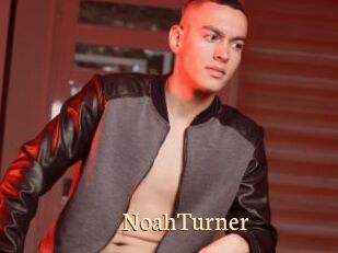 NoahTurner