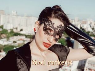 Noel_parker18