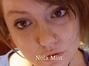 Nola_Mist