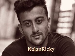 Nolan_Ricky