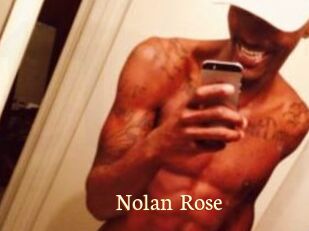 Nolan_Rose