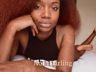 NoliaDarling