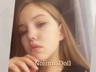 NolinnaDoll