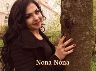 Nona_Nona