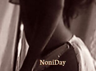 NoniDay