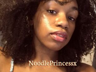 NoodlePrincessx